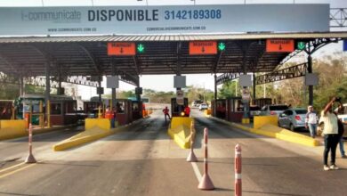 Photo of En octubre nueva mesa técnica para seguir debatiendo cobro de peajes en Turbaco
