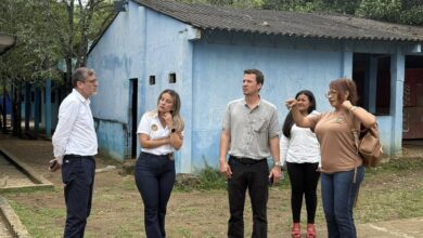 Photo of San Juan Nepomuceno tendrá educación superior gratis con cinco universidades, incluida la Digital de Antioquia