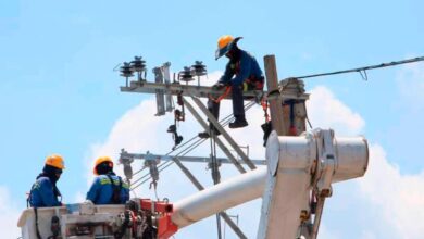 Photo of Este viernes 24 de octubre habrá cortes de luz en San Juan Nepomuceno y El Guamo por obras de Afinia