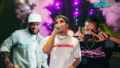 Photo of Arranca la Semana de Receso con “Las Vacaciones” el plan de este sábado en Cartagena