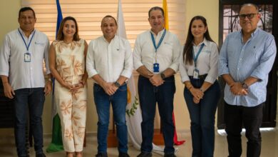 Photo of Chinú iniciará en enero de 2026 la conexión de gas natural en San Mateo y Pajonal