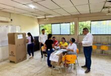 Photo of Más de 32 mil ciudadanos están habilitados para votar en San Juan Nepomuceno este 31 de mayo