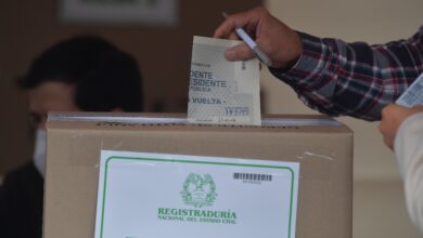 Photo of Qué deben saber los ciudadanos y contratistas sobre la Ley de Garantías 2025