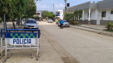 Photo of Adulto mayor fue enviado a la cárcel por presunto abuso sexual en San Juan Nepomuceno