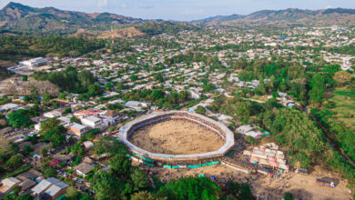 Photo of Arranca en San Juan Nepomuceno la fiesta grande: llegan las corralejas que cierran 2025 y abren 2026