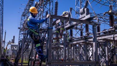 Photo of Se va la luz este 22 de diciembre en San Juan, El Guamo, San Jacinto, Calamar y otros municipios