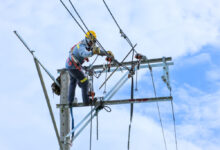 Photo of ¡Se va la luz! Este miércoles 7 de octubre habrá un corte de energía de 9 horas en varios sectores de San Juan Nepomuceno