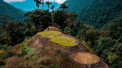 Photo of La URT alerta sobre fallos que vulneran los derechos territoriales de las comunidades indígenas de la Sierra Nevada