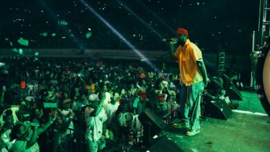 Photo of Con Mozart La Para, se confirma la nómina completa para el Classic Night