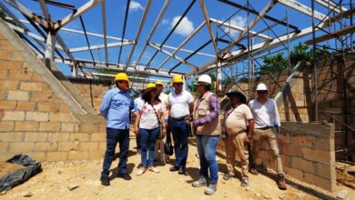 Photo of Gobierno del Cambio avanza en 12 Puntos de Abastecimiento Solidario en Bolívar con inversión superior a $44 mil millones