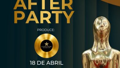 Photo of Latino Music Group se suma como aliado estratégico a los Premios India Catalina 2026