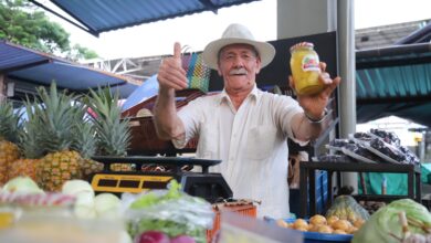 Photo of Más de $58 mil millones en capital semilla para negocios de víctimas del conflicto armado