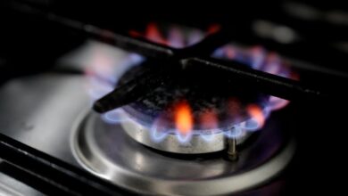 Photo of Restablecen servicio de gas en San Jacinto del Cauca tras más de ocho meses de suspensión