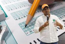 Photo of Alcaldía de San Juan Nepomuceno pagará pruebas ICFES a cerca de 500 estudiantes y aliviará bolsillo de las familias