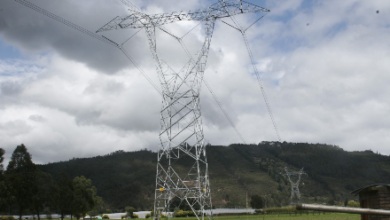 Photo of Ojo este domingo: habrá cortes de energía en San Juan, San Jacinto
