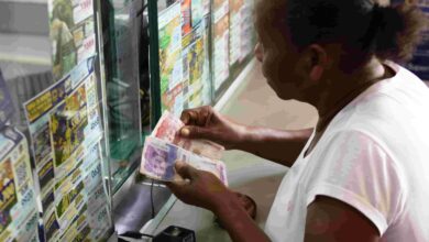 Photo of Más de 173 mil adultos mayores en Bolívar recibirán pagos de Colombia Mayor