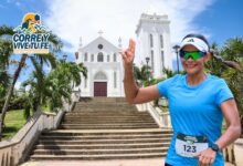 Photo of San Juan cerrará sus fiestas patronales con carrera de fe y deporte este domingo 17 de mayo 2026