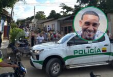Photo of San Juan Nepomuceno suma ocho homicidios en 2026 tras ataque sicarial en el barrio Guarumal