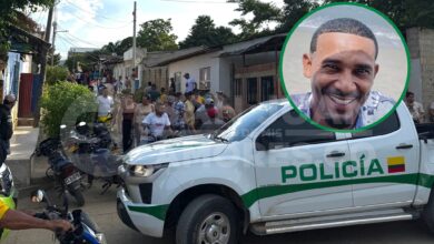 Photo of San Juan Nepomuceno suma ocho homicidios en 2026 tras ataque sicarial en el barrio Guarumal