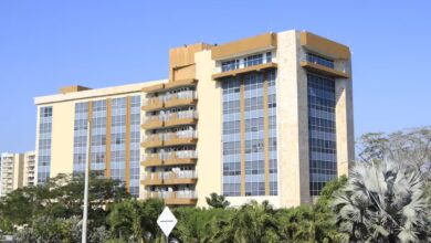 Photo of ¡Buena noticia! Agencia internacional Fitch Ratings reafirma confiabilidad financiera de Bolívar