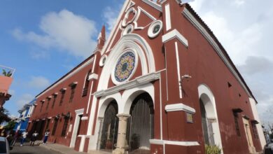 Photo of ¡Gratis! Jóvenes de Bolívar podrán estudiar en Bellas Artes con becas del 100% de la Gobernación