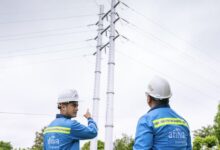 Photo of Afinia anuncia suspensión del servicio de energía en gran parte de San Juan Nepomuceno el próximo 10 de junio