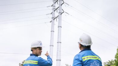 Photo of Afinia anuncia suspensión del servicio de energía en gran parte de San Juan Nepomuceno el próximo 10 de junio