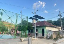 Photo of Montes de María fortalece su transformación digital con 63 zonas WiFi gratuitas en San Juan, San Jacinto y Zambrano