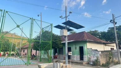 Photo of Montes de María fortalece su transformación digital con 63 zonas WiFi gratuitas en San Juan, San Jacinto y Zambrano