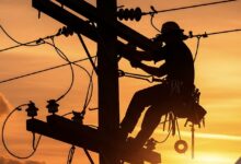 Photo of Afinia confirma cortes de energía en El Carmen, San Jacinto, San Juan, El Guamo y otro municipios este 12, 13 y 14 de septiembre