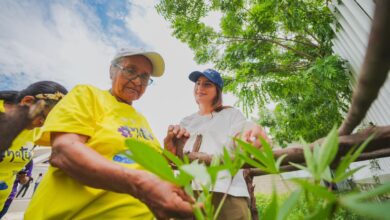 Photo of Mujeres campesinas de Bolívar, llegó la hora de transformar sus productos: abierta convocatoria Matié 2027