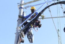 Photo of San Juan, El Guamo, San Jacinto, Calamar y Zambrano tendrá interrupción de energía entre la noche del sábado 12 y la madrugada del domingo 13 de septiembre